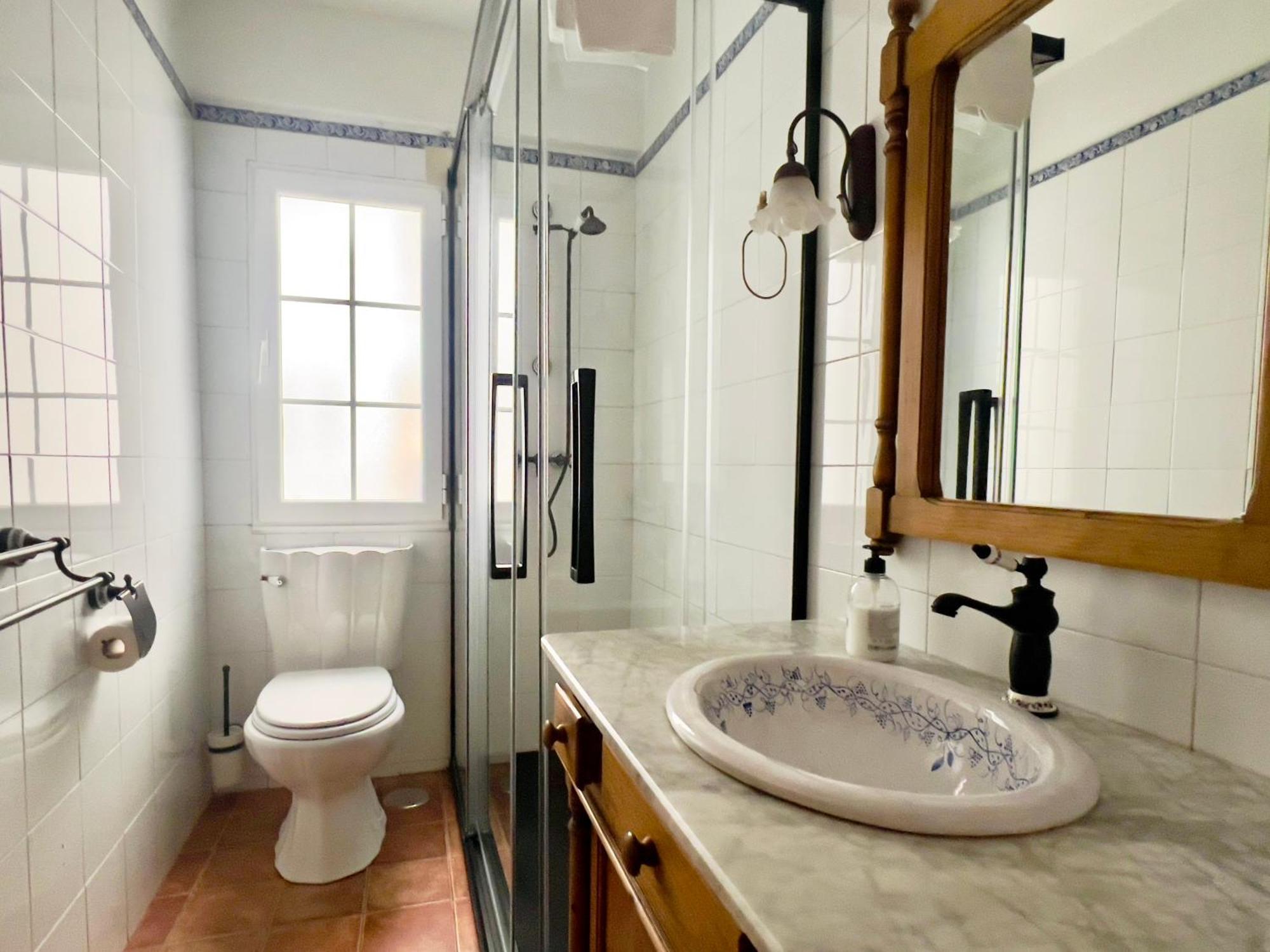 Appartement Housing Leon Marigold Extérieur photo